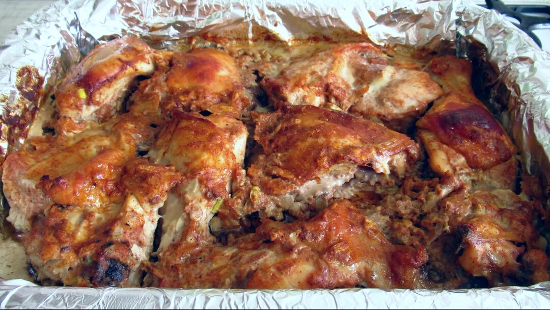 Вкусно приготовить куриную грудку в духовке. Вкусно приготовить куриную грудку в духовке