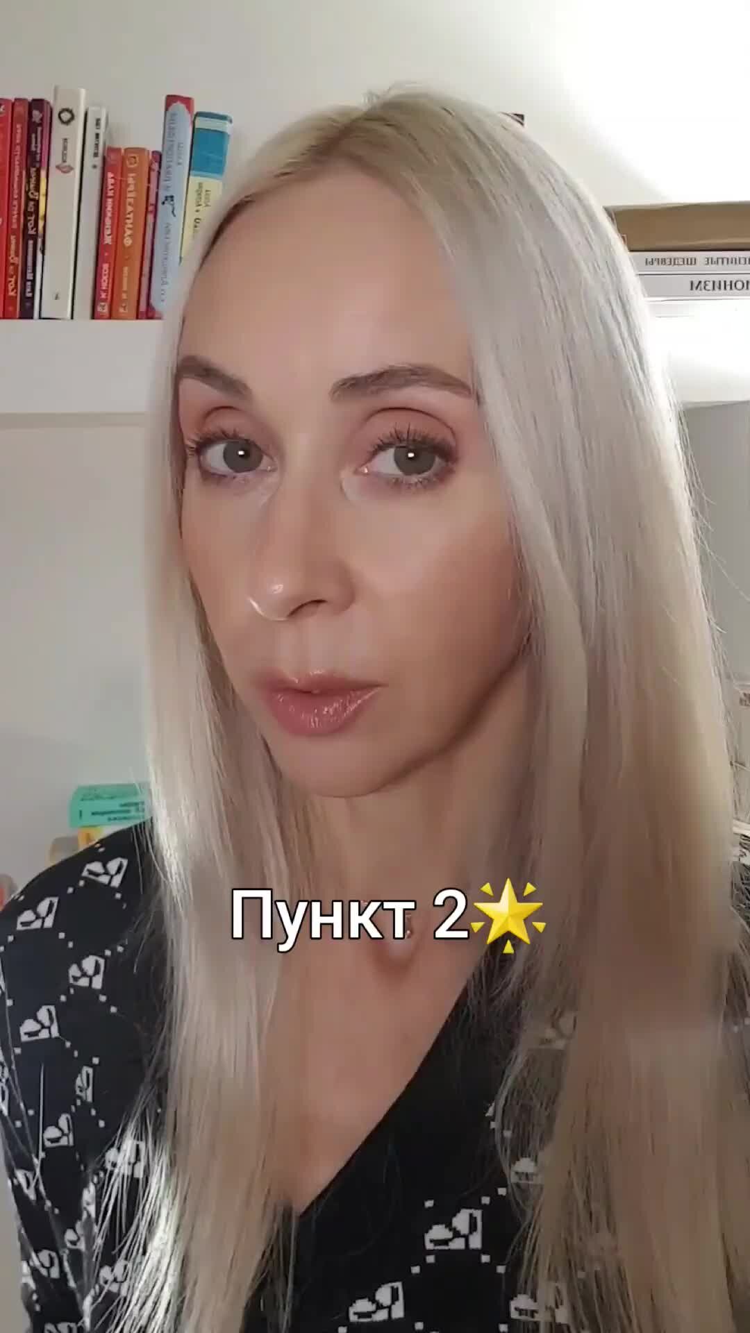 найди правило по которому составлен ряд чисел. схемы для составления предложений. особенности строения корневого чехлика. обозначение базы данных на блок схеме. составлена для каждой выполняемой.