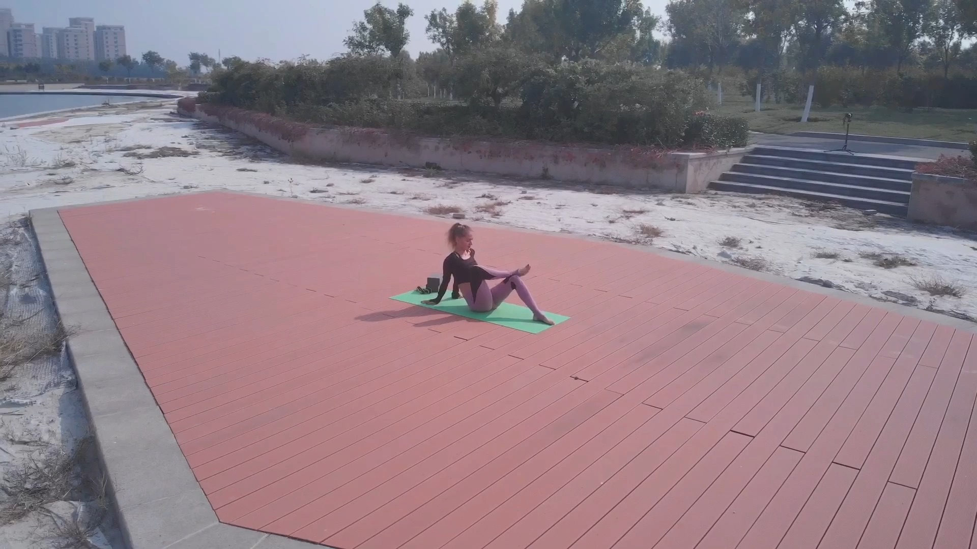 Идеомоторніе упражнения. Отличная физическая форма. Идеомоторные тренировки. Планка для похудения для начинающих. Методика выполнения идеомоторных упражнений.