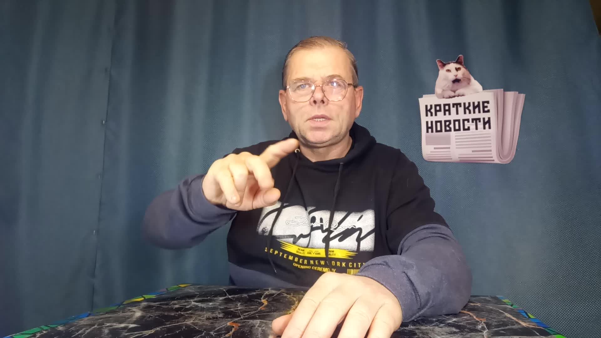 Макаренко дзен. Макаренко дзен. Макаренко дзен. Макаренко дзен. Макаренко дзен.