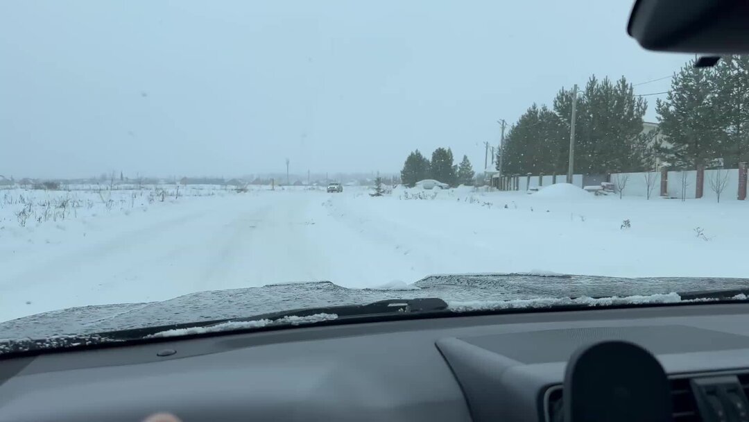 Узи 38-39 недель беременности. Скрининговых ультразвуковых исследований. Узи. Искажение узи. Узи в акушерстве.