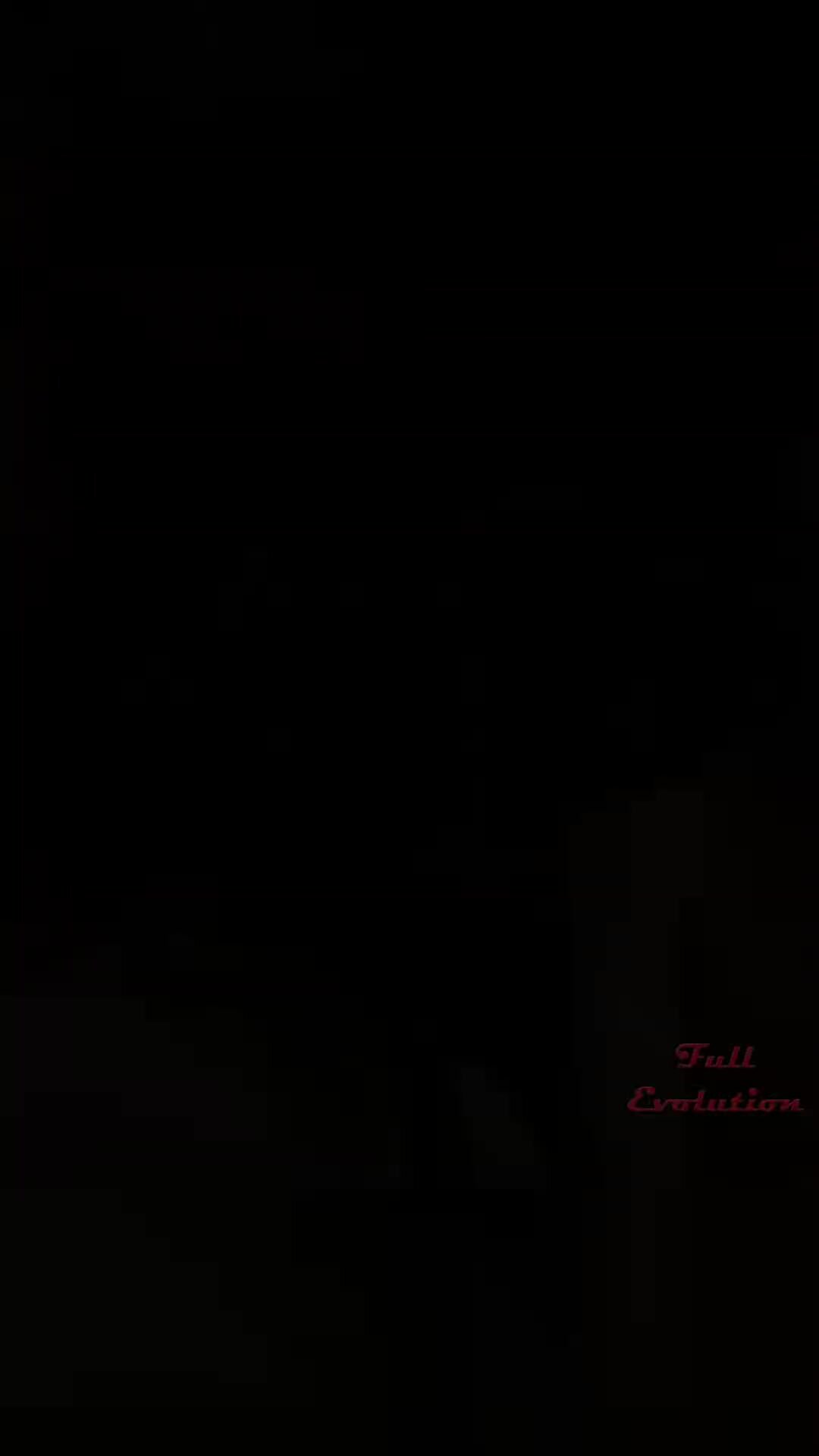 Full Evolution Shorts | Что за Монстр Бледный Человек из фильма ...