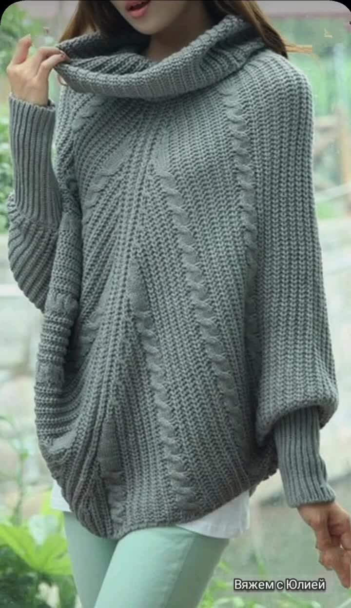 коллекция эрмано шервино лето 2021. вязаный трикотаж с подиума. модное вязание 2024 год. модные кофты 2022. брендовые вязаные вещи.