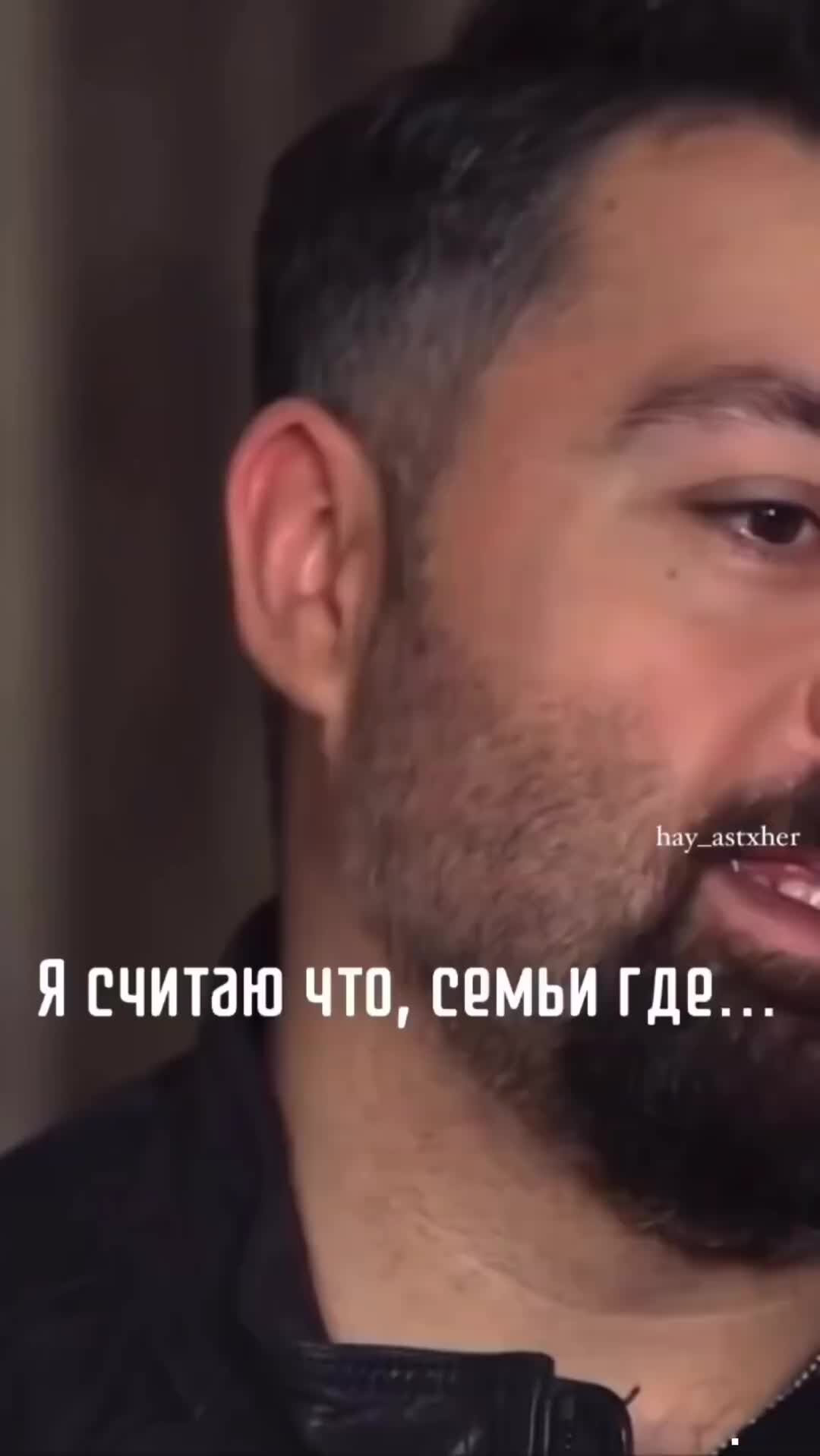 как нужно хотеть парня. как нужно хотеть парня. если мужчине нужна женщина. мужчина должен проявлять инициативу. мем мужчина и женщина.