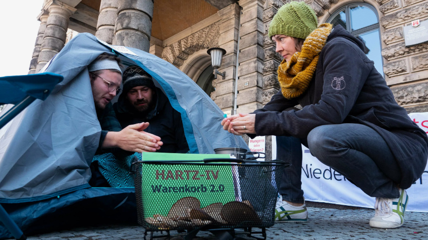 Если вино замерзло оно испортилось или нет