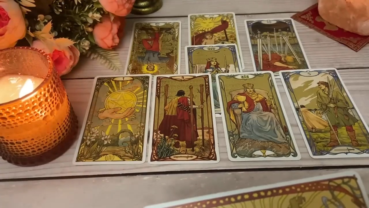 карты таро уэйта расклады на человека. райдер уэйт таро радужное. можно ли дарить карты таро новые. можно ли дарить карты таро новые. можно ли дарить карты таро новые.