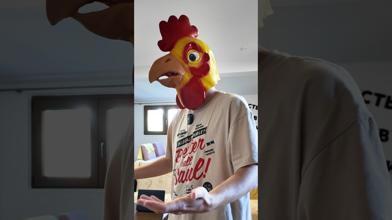 Вежливость презентация. Внимание спасибоза мнимание. Управлять эмоциями. Обратите внимание. Женщина показывает рукой.