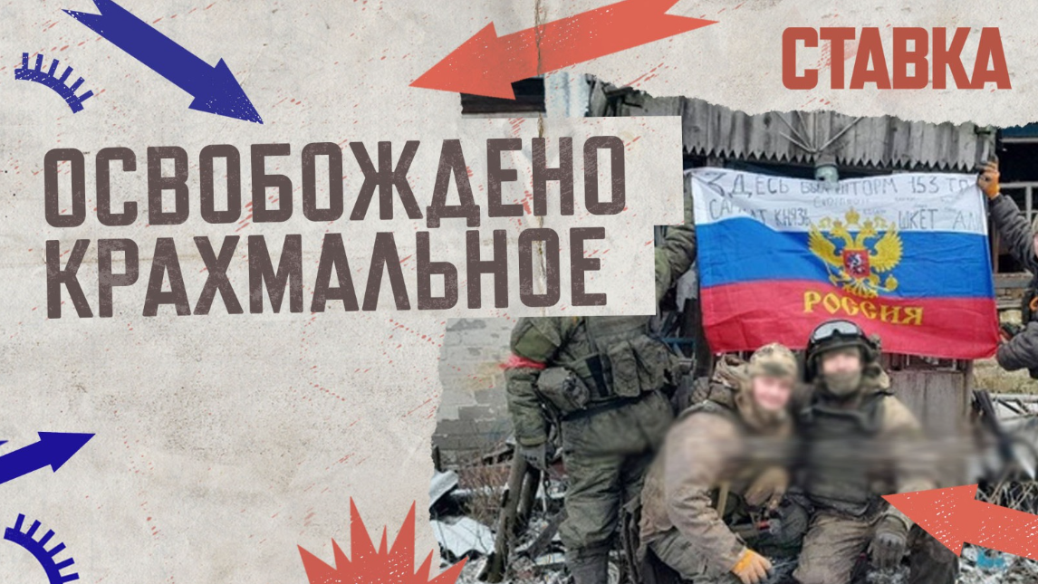 женские цитаты. кому не нравлюсь статусы. почему не любишь теперь. когда девушка говорит. боюсь тебя потерять стихи.