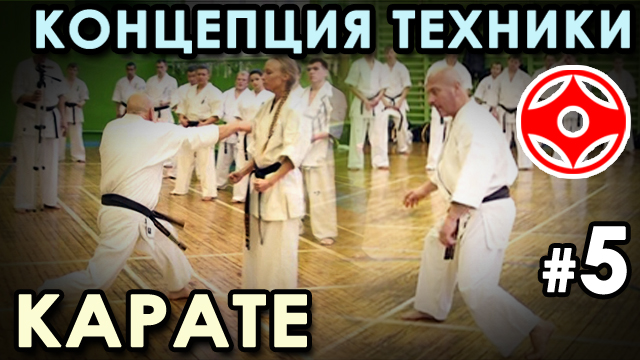 6 веков 70 лет