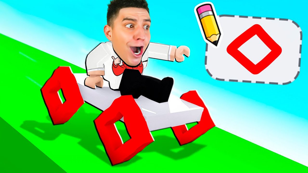 В какие игры играет глент. В какие игры играет глент