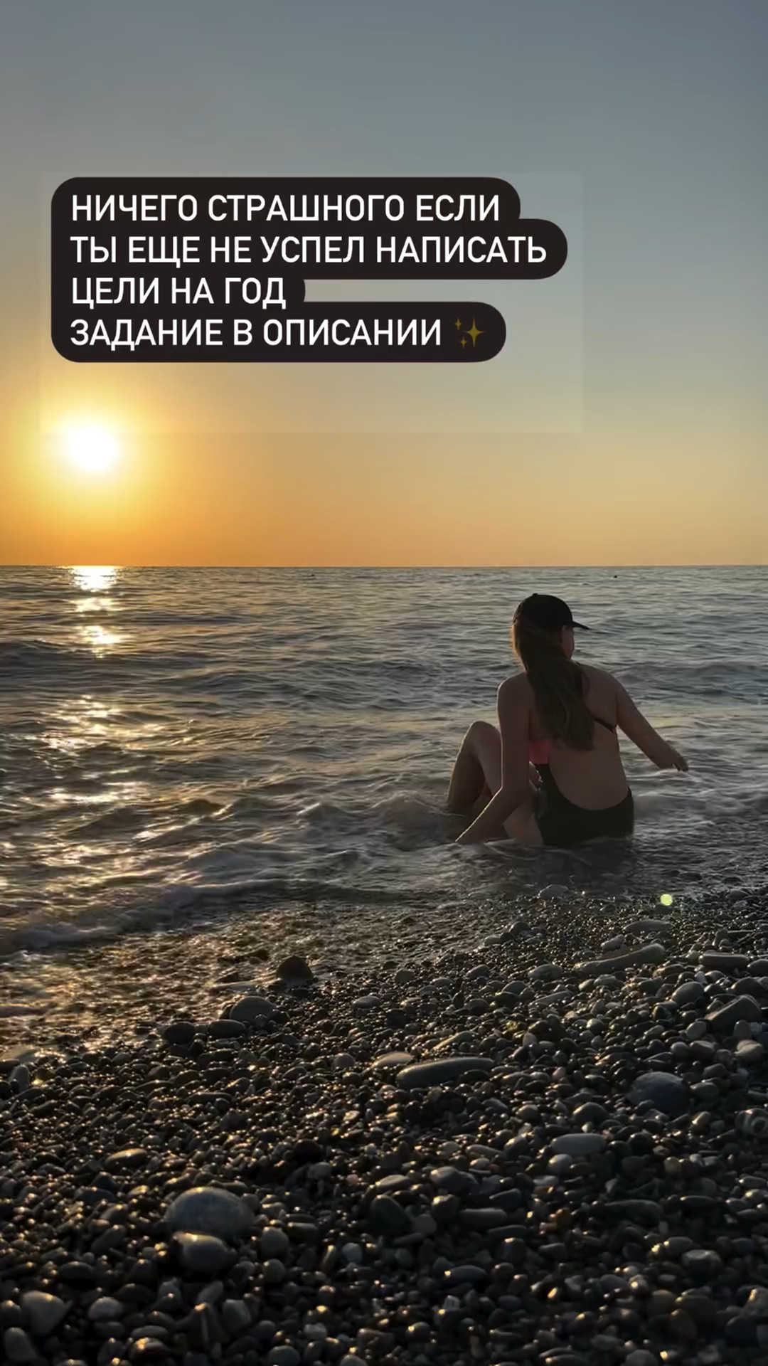 Болеть в течении месяца