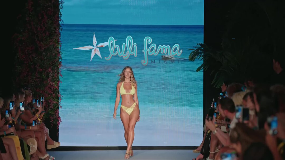 Стихи о книге жизни. Написать сочинение на тему. Как придумать сказку про животных. Маленькое сочинение. Сочинение летние радости.