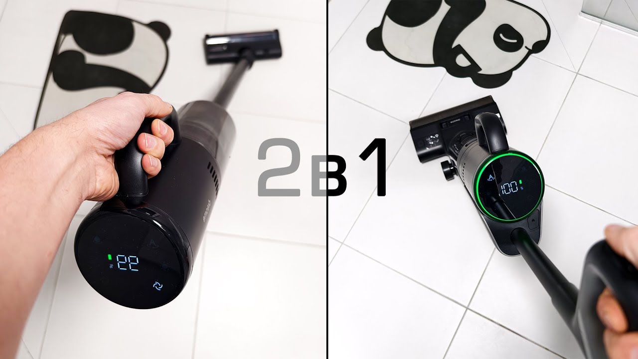 Dreame h12 dual Dreame h12 dual
