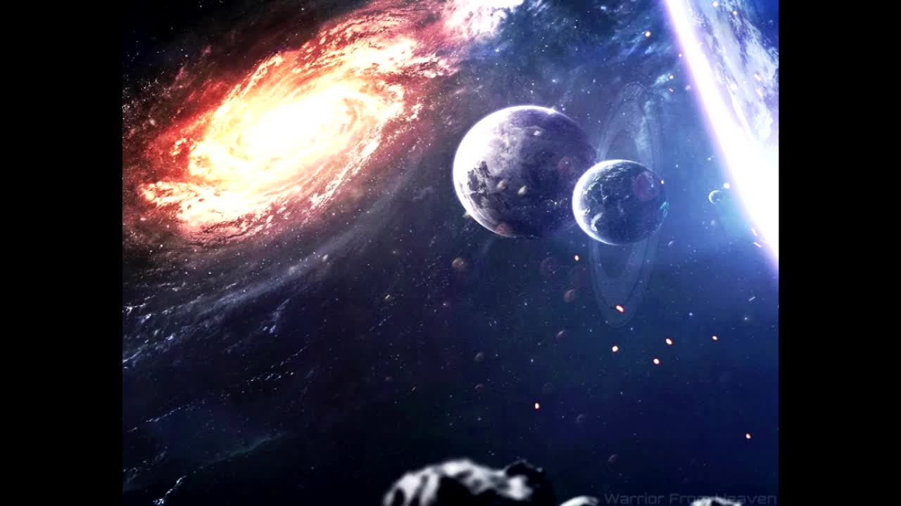 Земля круглая библия. Земля круглая библия. Представление о мире. Плоская земля по библии. Доказательство с библией о земле.