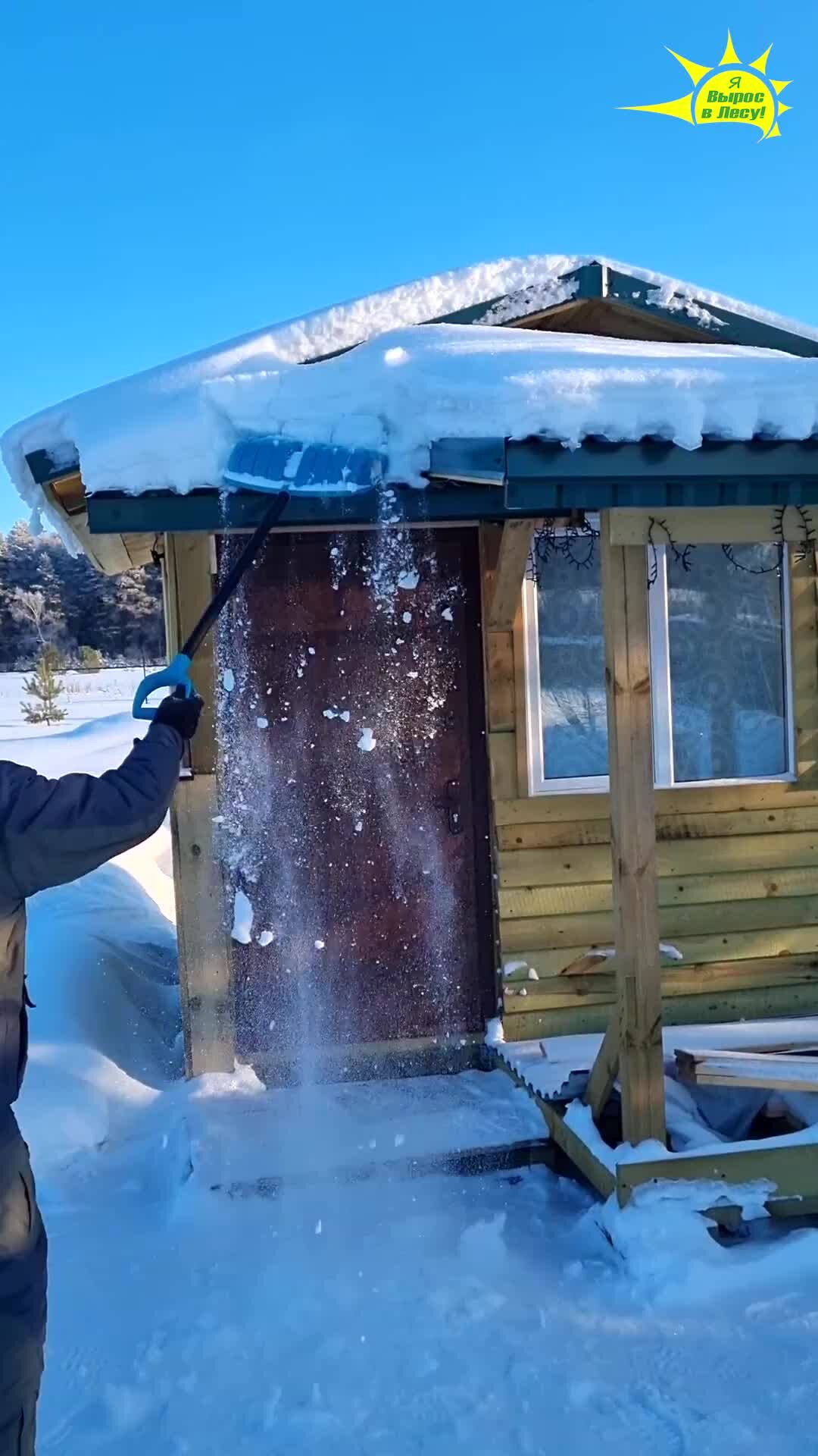 Жить в деревне зимой. Деревня деревенька вологодская область. Жить в деревне зимой. Зимний деревенский пейзаж. Русская деревня зимой.