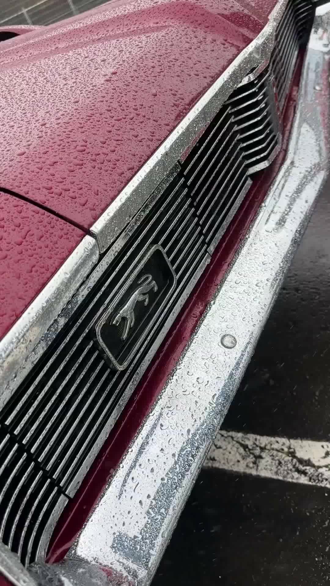 WROOM | Как я просыпаюсь | Дзен