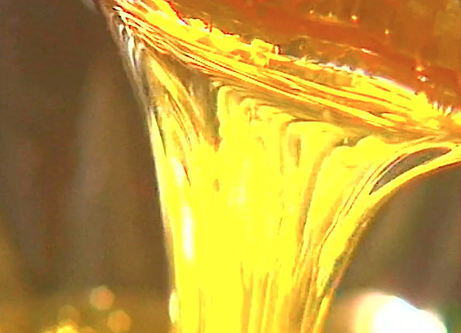 Напиток богов. Природный энергетик. Напиток богов. Напиток богов 6. Напиток богов купить.