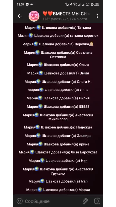 2 пешехода вышли одновременно навстречу друг другу. два пешехода вышли одновременно навстречу друг. решить задачу два пешехода вышли одновременно навстречу друг другу. два пешехода вышли одновременно навстречу друг другу. задача два пешехода вышли одновременно навстречу друг.