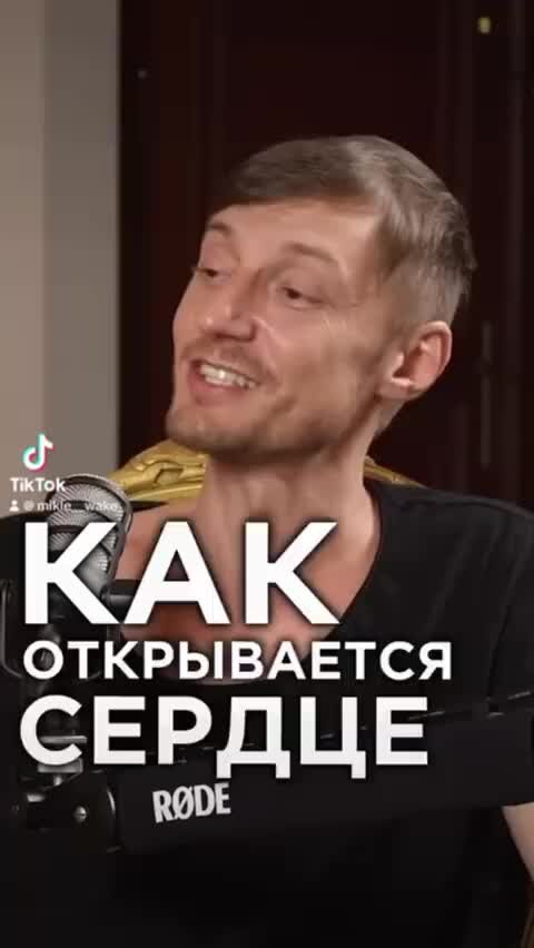 кто изучал проблемы психического дизонтогенеза. психологические проблемы диагностики аномального развития детей. предмет специальной психологии. зпр у детей школьного возраста. проблемы диагностики психических состояний.