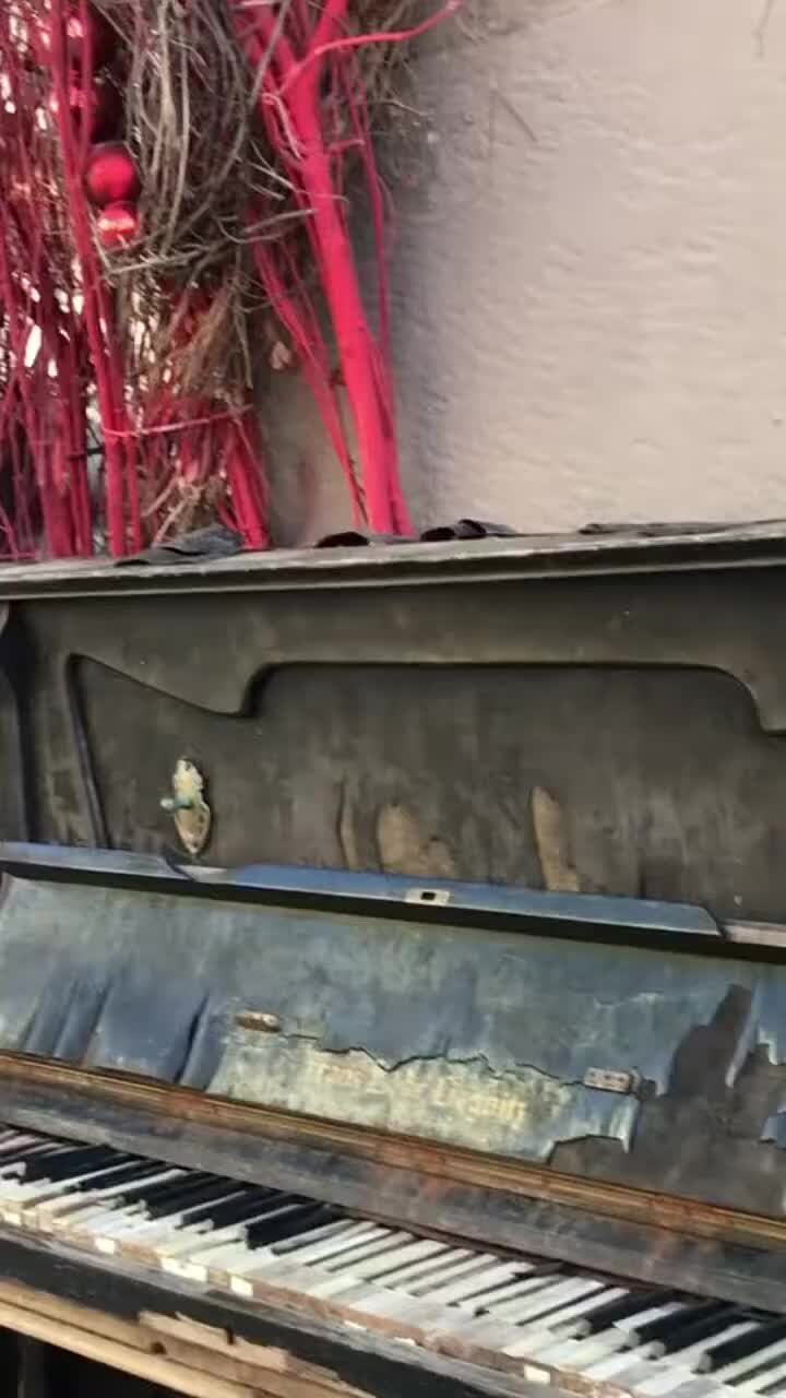 загадка про фортепиано музыкальный инструмент. песня про пианино. стихи про музыкальные инструменты. музыкальные загадки. загадка про фортепиано для детей.