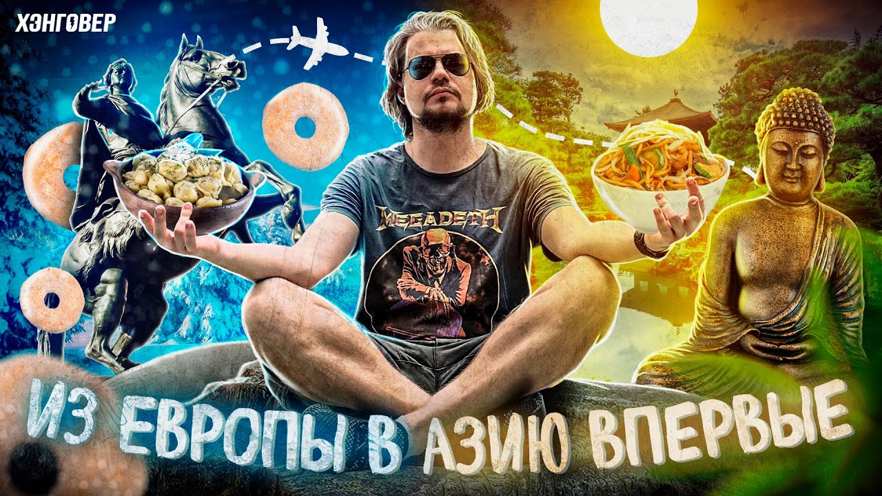 Сберкнижка ссср выплаты в сбербанке. Сумма пособия на погребение в 2020. Сняты деньги женой с карты умершего. Как получить деньги в банке по наследству. Сняты деньги женой с карты умершего.