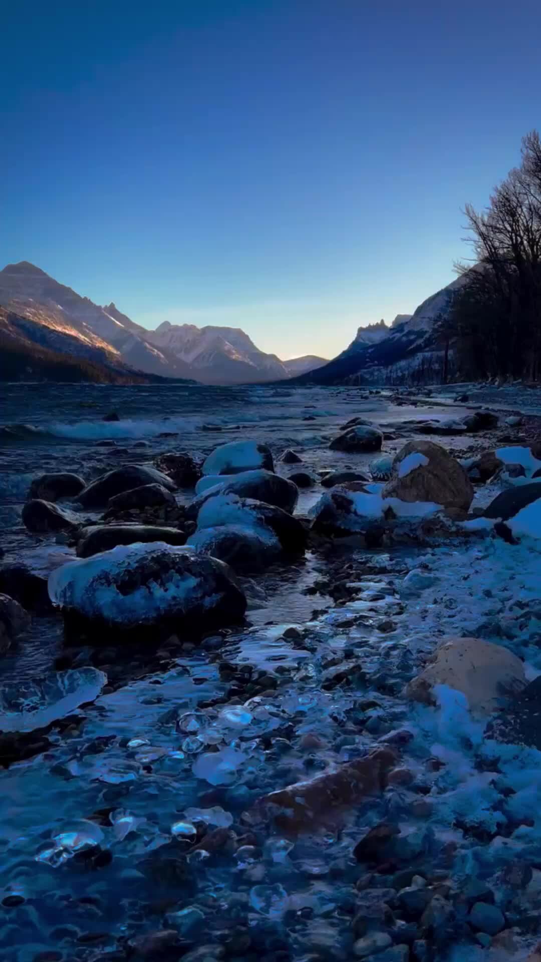 Добрым людям посвящаю. Доброта души. Красота любви. Стихи о милосердии. Делитесь добротой и улыбками.