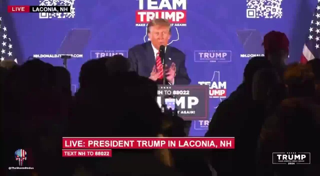 для меня русь других занозонька