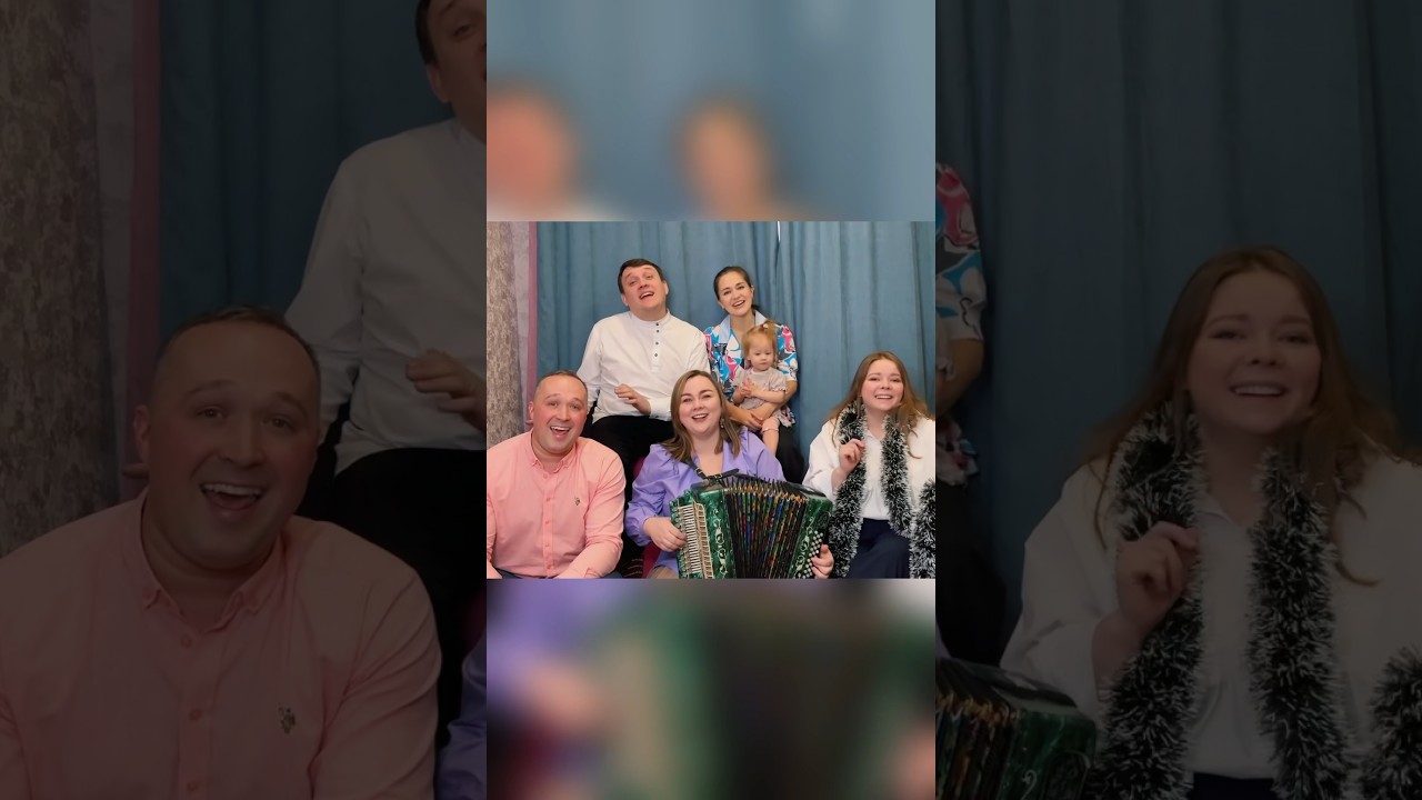 Есть любовь или нет пташица. Есть любовь или нет пташица