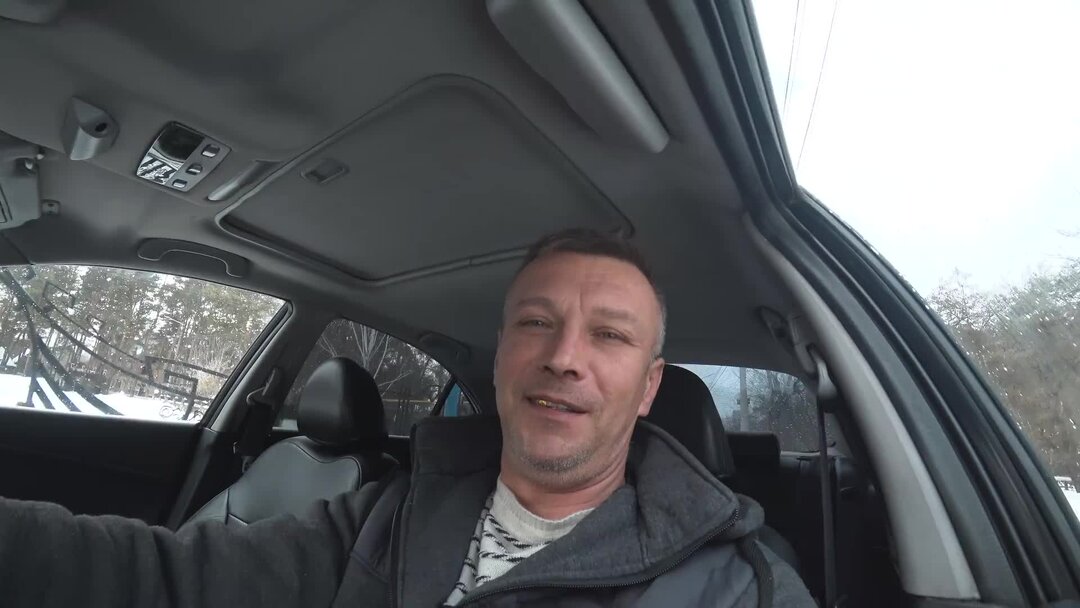 Уставший ВАЗ не заводится . | Гараж Автоэлектрика | Дзен