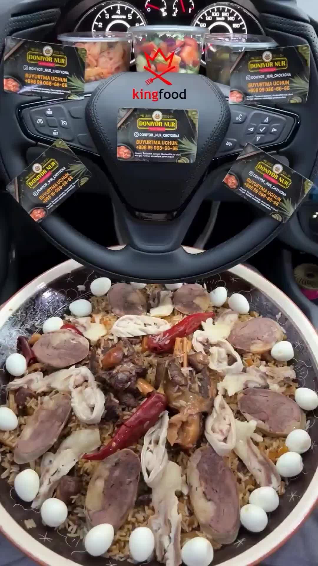 Как кдалитьаккаунт в лайке. Как получить супер лайки. Бан в likee. Бан в likee. Бан в likee.