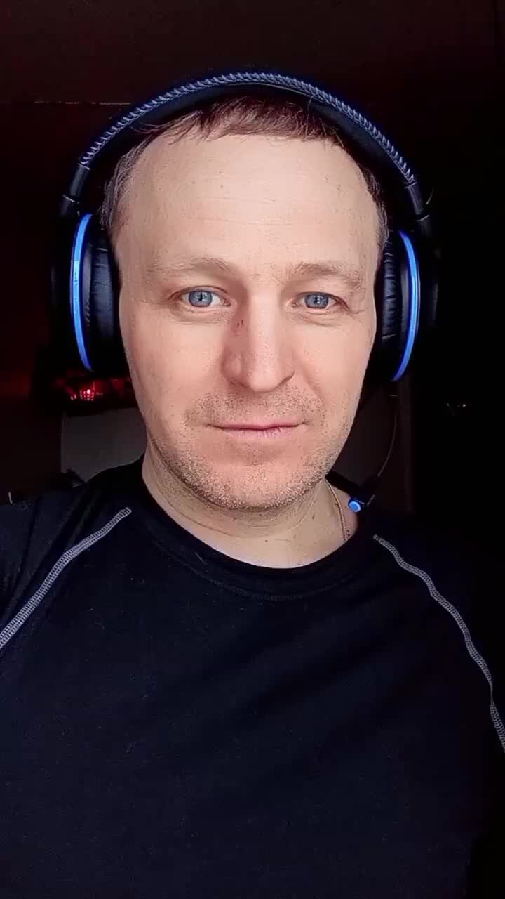 Рифма к слову храм. Рифма к слову рифма. Короткие рифмующиеся слова. Рифма к слову сильнейший. Рифма к слову слова.