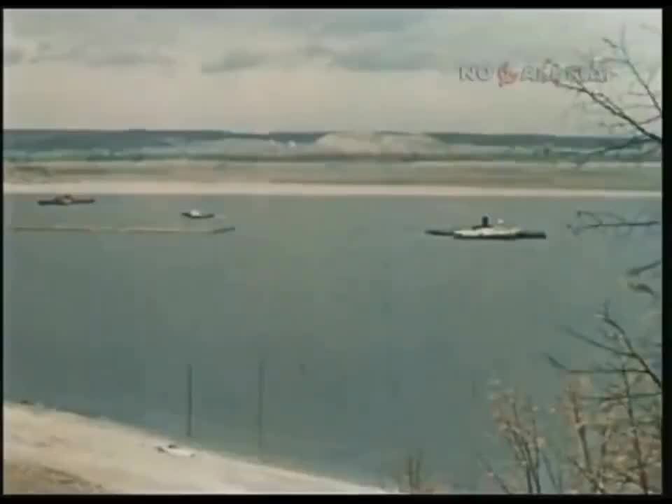 Зыкина течет волга из далека долго. Издалека долго течёт река волга зыкина. Зыкина течет волга из далека долго. Зыкина течет волга из далека долго. Песни о волге тексты.