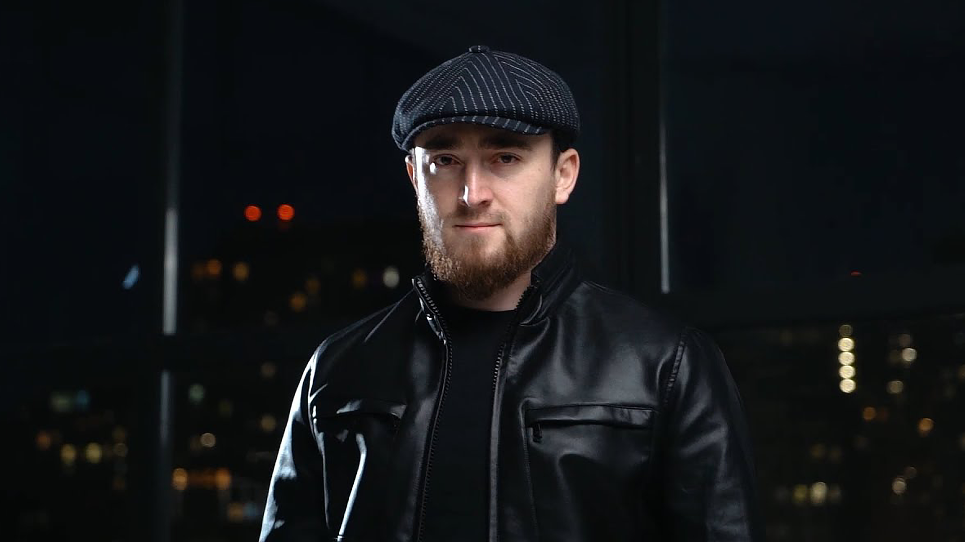 песню ислама итляшева ай яй яй