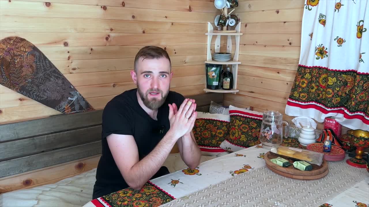 Математические вычисления. Физика 103. Задача 6. Иродов 1. Discoveries of archimedes.