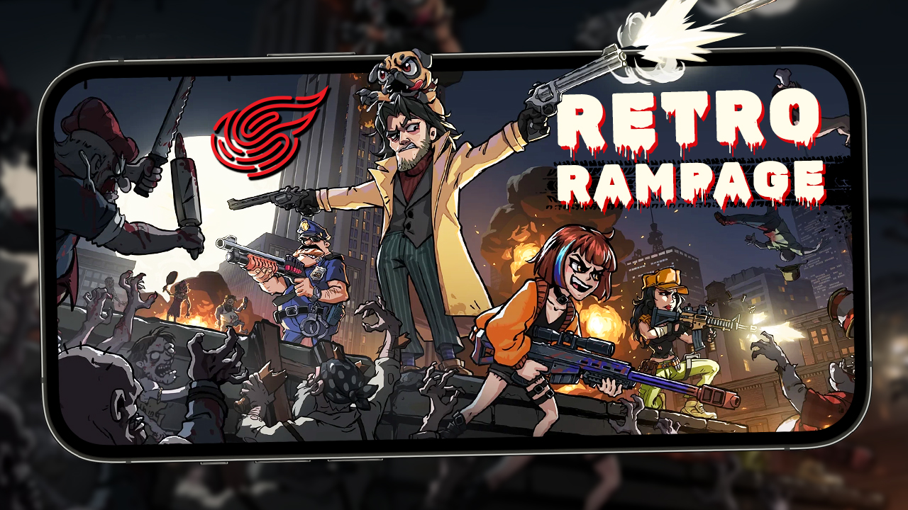 2д экшен. 2д игры. Chasm игра 2018. Playstation 1 игры action platformer. 2d игры на пк.