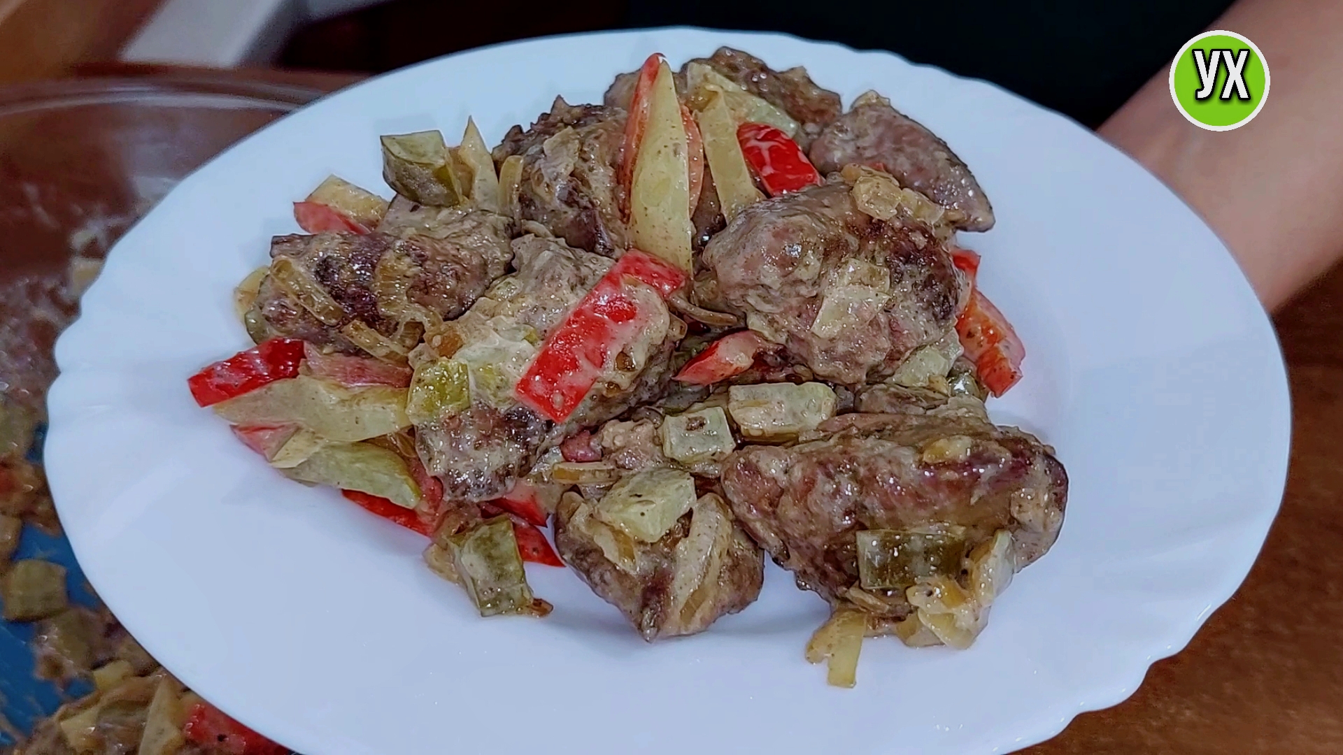 Ух ты кухня. Ух ты кухня печень. Засолить сало. Печень в виде суфле. Ух ты кухня рецепты.