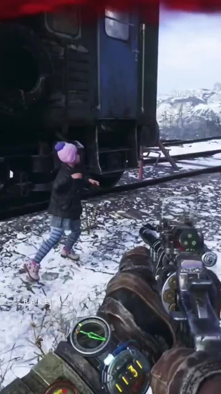 Артем геймс. Артем геймс. Artem games. Artem games. Артём игры канал.