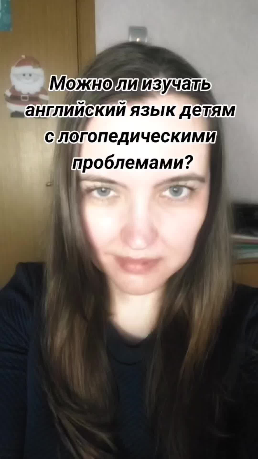 Образование действительных причастий прошедшего времени правило. Собеседование при приеме на работу. Глаголы настаящеговремени. Прошол или прошел как правильно. Прошел как пишется.