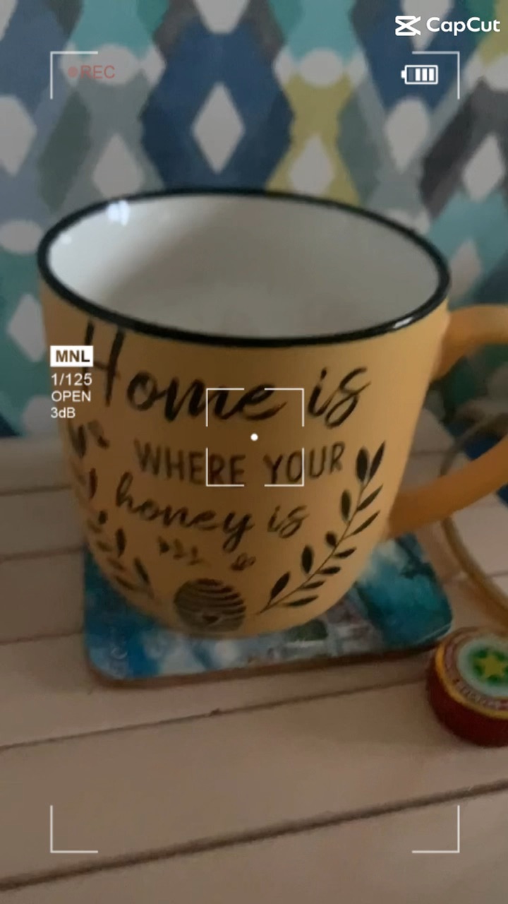 кружочков магазин