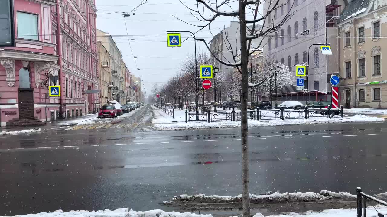 Где погулять в петербурге зимой. Где погулять в петербурге зимой