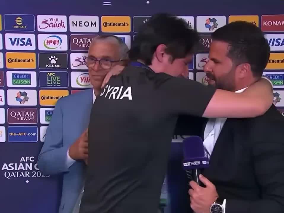 в каком году вышла песня не плачь. державин не плачь алиса. текст песни не плачь.