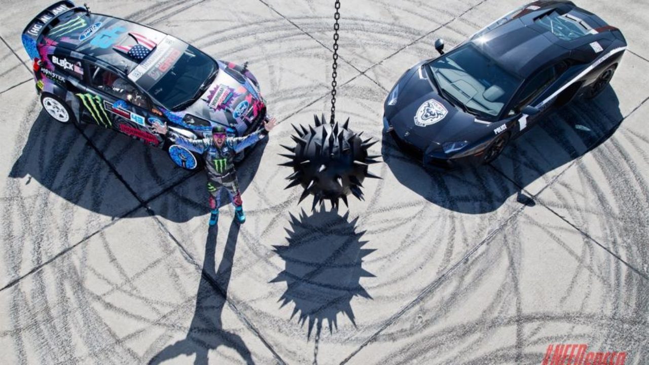 Толстым быть круто. Круто быть толстым ?. В здоровом теле здоровый дух мем. Толстым быть круто. Жирным быть круто.