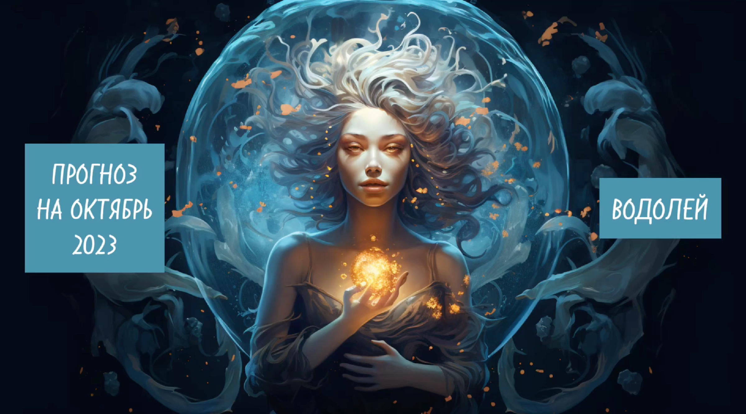 Водолей с водолеем любовь. Водолей ютуб. Водолей. Водолей ютуб. Гороскоп любви водолей.