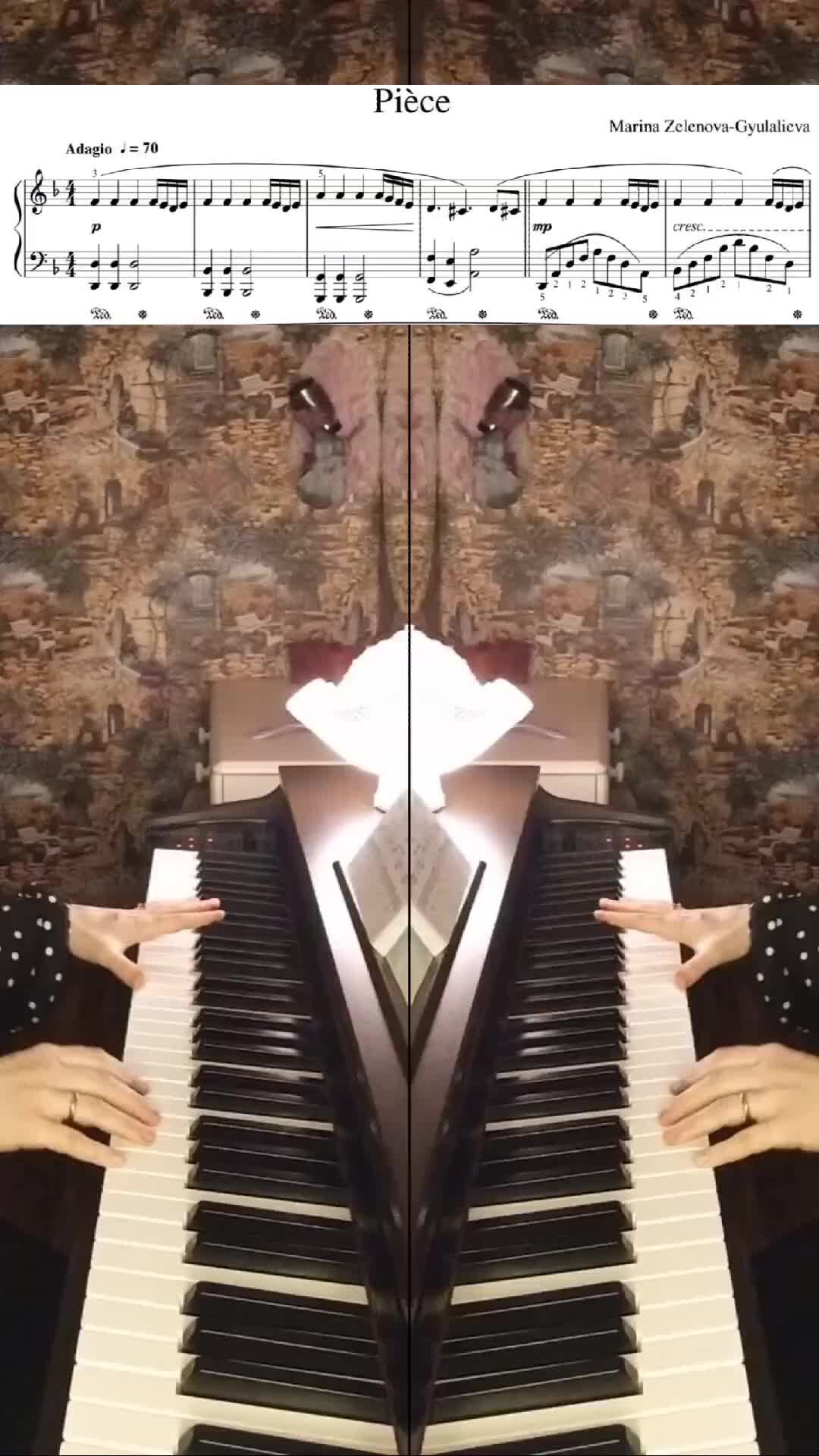 роль музыки в жизни человека. какая музыка играет в 1 1. музыкальные произведения. список песен. какая музыка играет в 1 1.