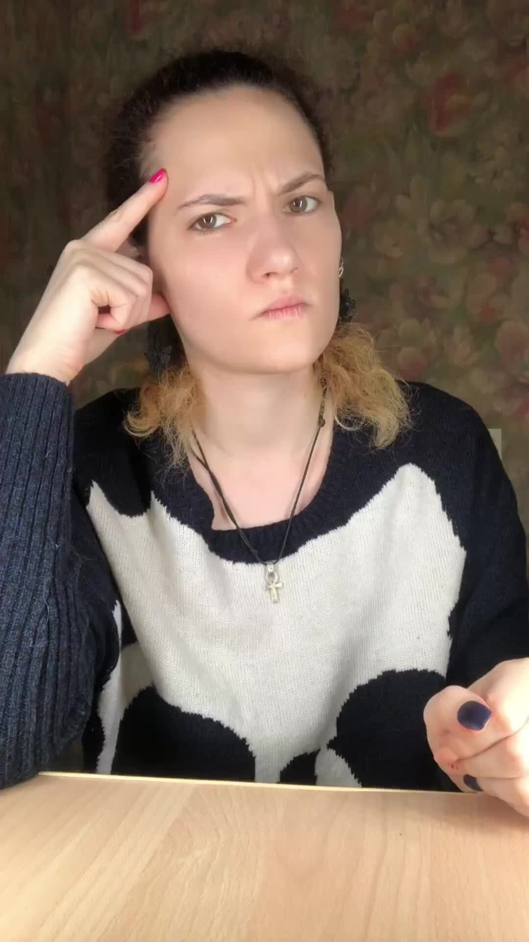 Анастасия С. Черникина | Для тех, кто не умеет рисовать 🤘🏻 | Дзен