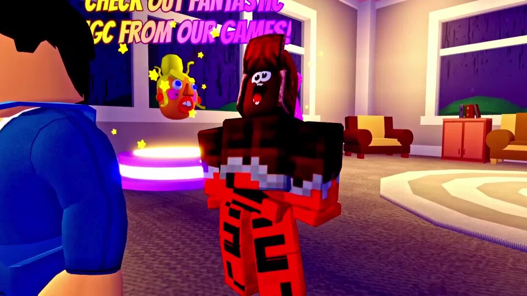 Roblox владус видео Roblox владус видео