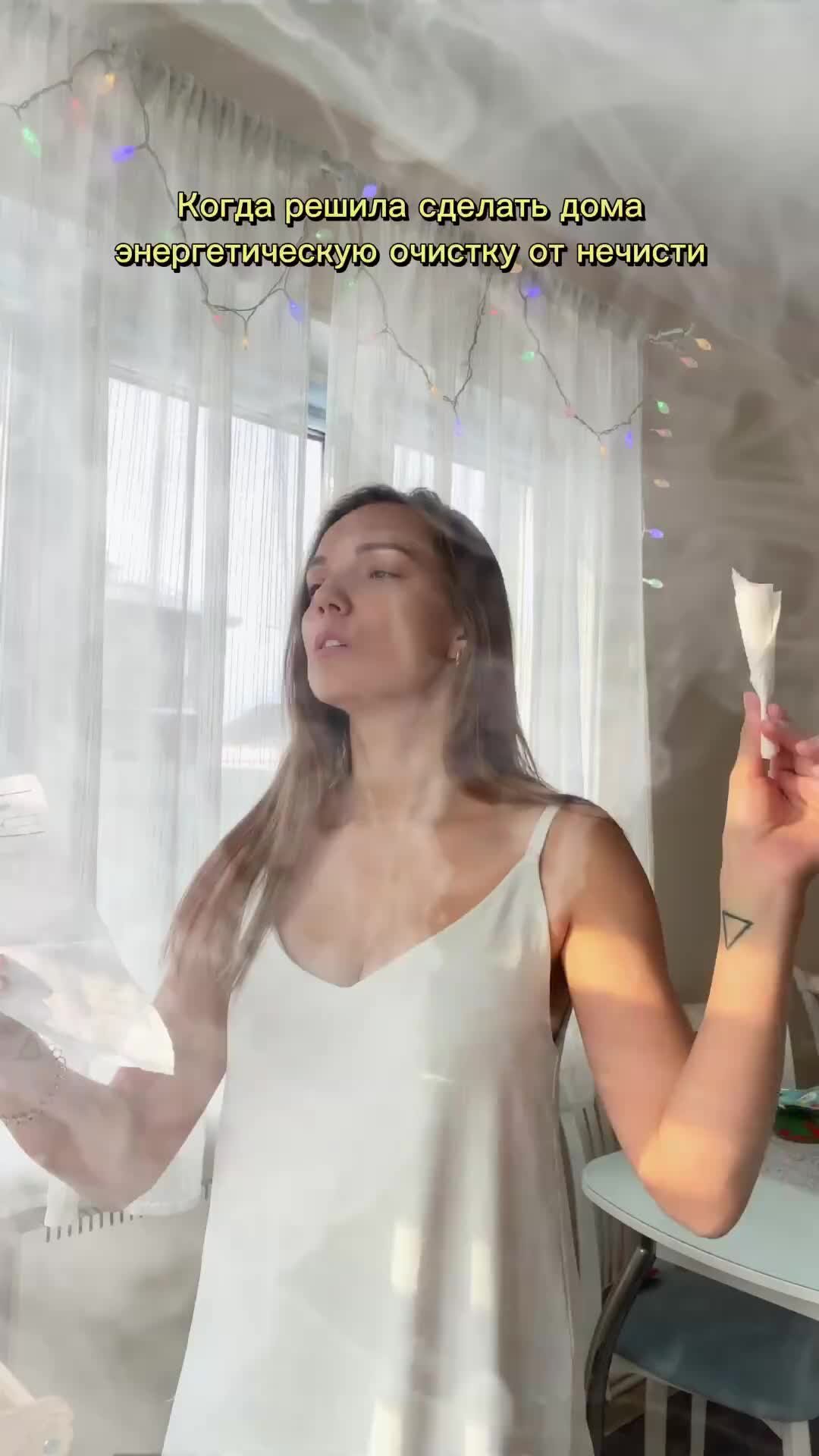 семейная фотосессия на море. Accidental family. Candid парки. энн хэтэуэй с сыновьями. семейная фотосессия на пляже.