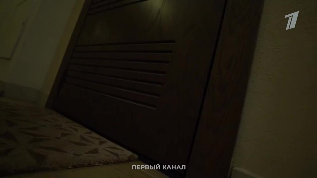Макар Игнатов теперь встречается с Сашей Трусовой? Марк Кондратюк своим примером