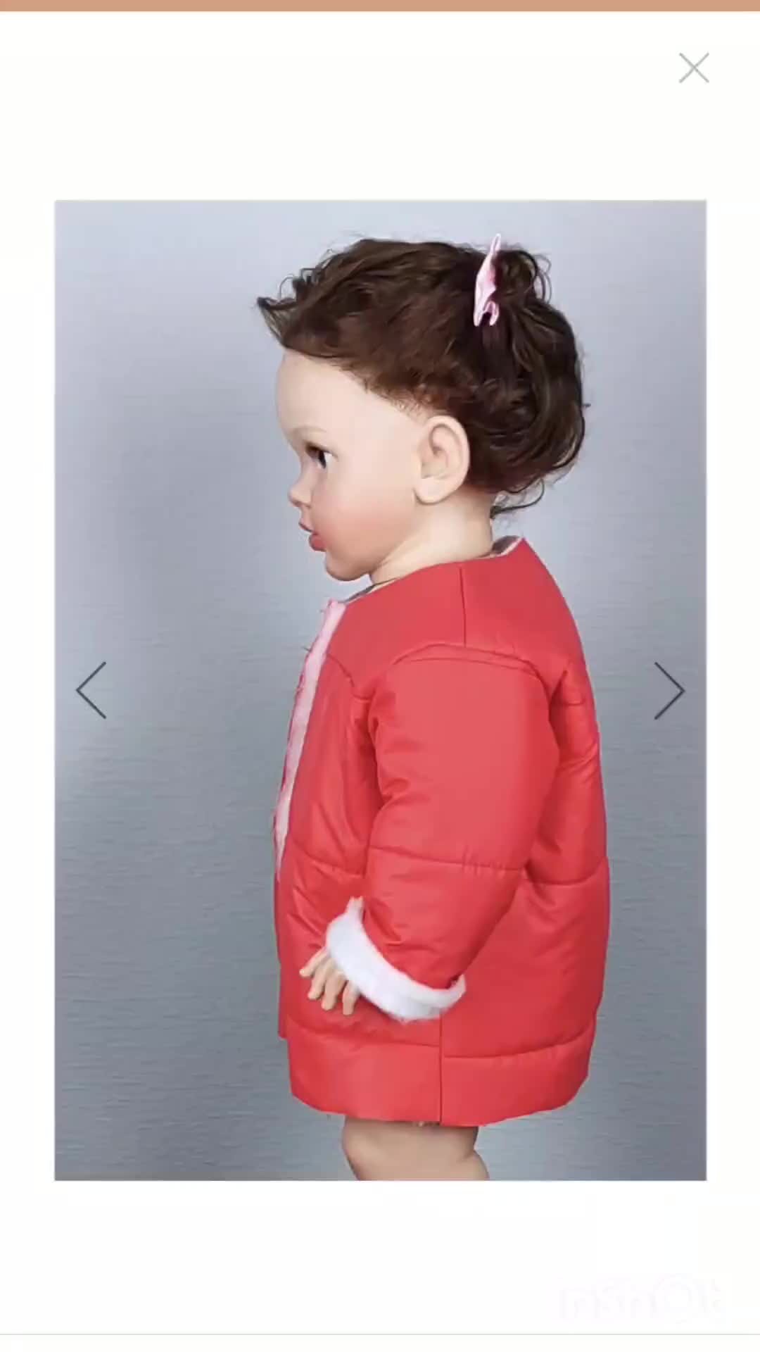 сапр градация лекал. схема градации лекал женской одежды. размножение лекал по размерам. построение лекал подкладки жакета. увеличение выкройки по росту.