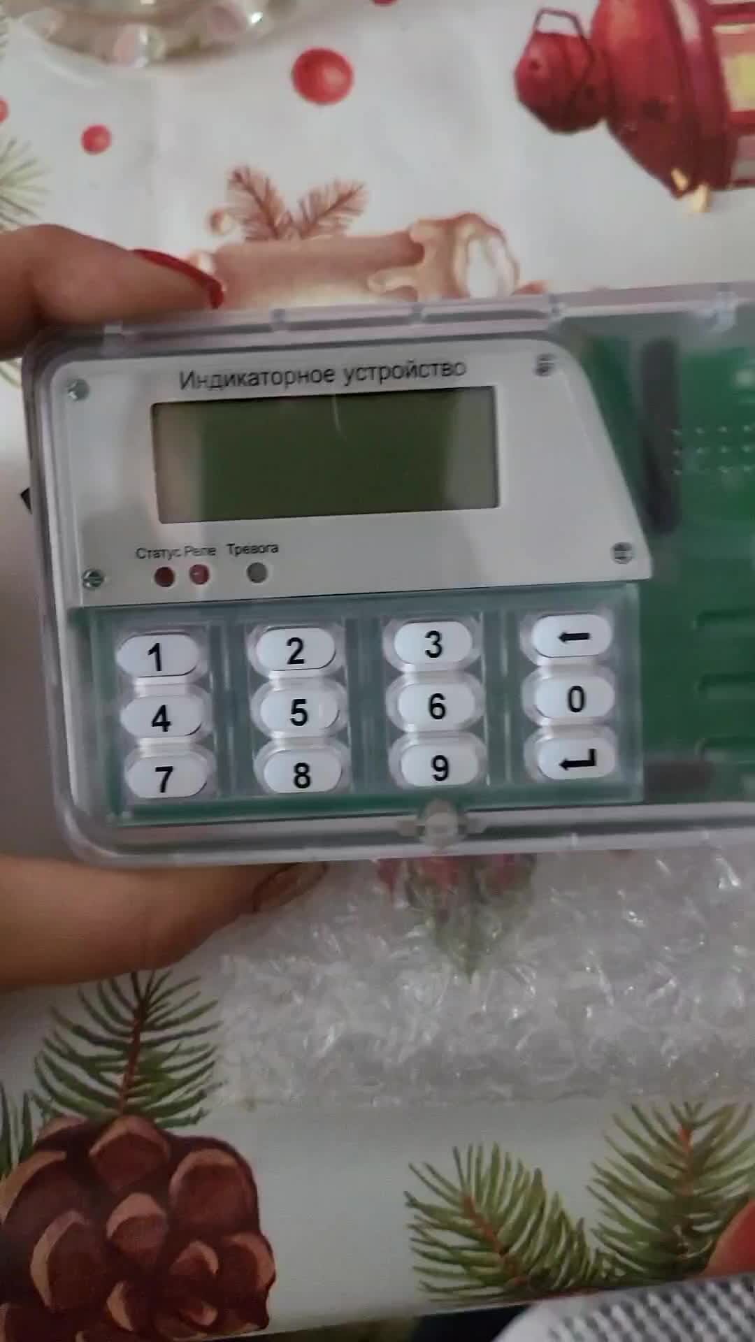 пульт для телевизора vermax television. кнопки на пульте телевизора обозначения самсунг. Settings кнопка на пульте на телевизоре самсунг. обозначения.